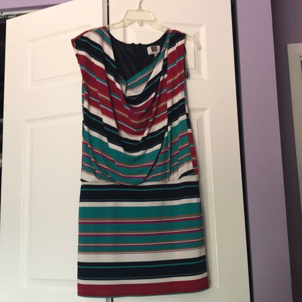 Laundry by Design Dress
